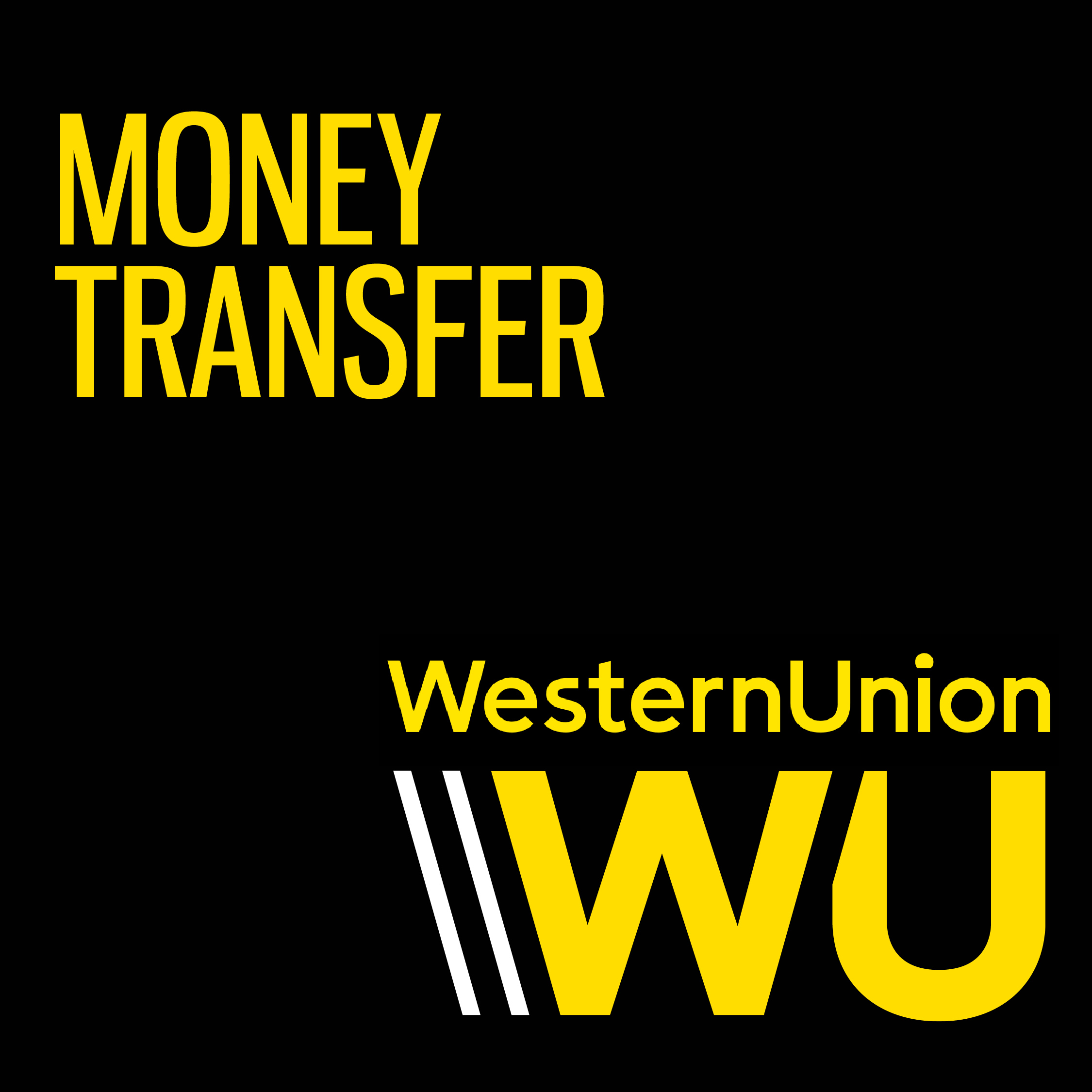 Ringgit to philippine peso exchange rate today western union